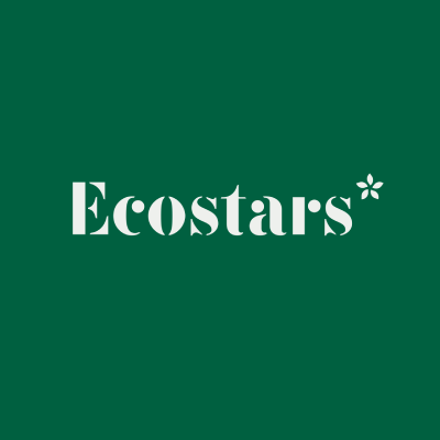Logo Ecostars